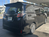 気になる車はすぐにお問い合わせください!画面右側の0066から始まる無料ダイヤルからお問い合わせ下さい!専門スタッフがお車のご質問にお答えいたします!