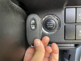 商談ルームにはキッズルームも完備しています☆お子様連れでもゆっくりとお車をお選びいただけます!