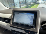 気になる車はすぐにお問い合わせください!画面右側の0066から始まる無料ダイヤルからお問い合わせ下さい!専門スタッフがお車のご質問にお答えいたします!
