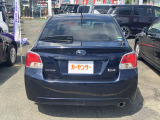 納車前にもしっかりと車両を仕上げて納車をさせていただきます!ナビ等の取り付けを行いたい場合は事前にご相談ください!