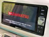 ムーヴキャンバス X メイクアップ リミテッド SAIII 