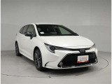 TOYOTA SAFETY SENSEは道路状況、車両状態、天候状態及びドライバーの操作状況などによっては、作動しない場所があります。あくまで運転補助機能です。