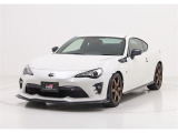 ☆GR Garage袋井は国産スポーツカーを中心にトヨタ認定中古車を取り扱う中古車専門店です☆ 北海道から沖縄県まで全国販売可能です!別途料金でご自宅まで車両配送も承ります!!