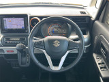 全国納車も可能です!全国展開のガリバーネットワークで、北海道から沖縄までどこでもご納車可能※です!詳細はお気軽にお問い合わせください!※車両運搬費がかかります。