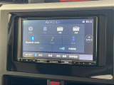 タンク 1.0 X 修復歴無し