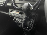 気になる車はまずはお気に入り登録をお願いいたします!