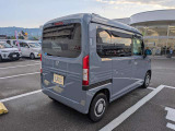 お問い合わせはカーセンサー無料電話0078-6002-309464、Mjネット無料電話0037-60667-6431で!お気軽にお電話ください。