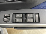 気になる車はまずはお気に入り登録をお願いいたします!
