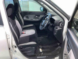 ご覧いただきありがとうございます!安心保証付きの展示車を多数揃えておりますのでお気軽にお尋ねください。