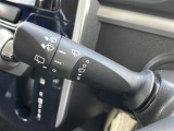 商談ルームにはキッズルームも完備しています☆お子様連れでもゆっくりとお車をお選びいただけます!
