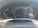 商談ルームにはキッズルームも完備しています☆お子様連れでもゆっくりとお車をお選びいただけます!