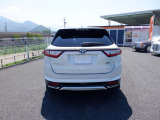 大切にお乗り頂いた愛車の買取も承っております。是非お譲りくださいませ。他社の下取りとお比べください。