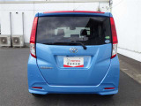 すぐ乗れる中古車も当店はラインナップ!!全車1年距離無制限保証付き!まるまるクリンで内外装キレイ!マイカーローンは最短15分で審査可能!お車のことならまず当店にご相談ください!