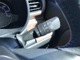 気になる車はまずはお気に入り登録をお願いいたします!