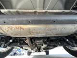 気になる車はまずはお気に入り登録をお願いいたします!