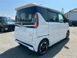 最短3日で、ご納車可能です!お車についてのご質問やお見積りのご依頼、ご希望のお支払方法や月々のお支払金額・任意の保険内容のご相談も承っておりますので、お気軽に当店へお問い合わせ下さい!