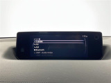 MX-30 2.0 修復歴無し