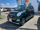 当社、車輌物件をご閲覧頂きありがとうございます。お問い合わせはこちらまで★★0776-54-6556★★。メールでのお問い合わせもお待ちしております。