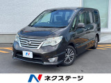 純正SDナビ 両側電動ドア 禁煙車 スマートキー ビルトインETC