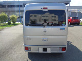 NV100クリッパー  GX