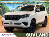 禁煙 7人 サンルーフ 純正9型ナビ 全周囲カメラ レーダークルーズ