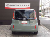 ご遠方の方も販売可能ですがご本人様がご来店いただだき、実車の確認後の販売とさせていただきます。(諸費用に関しましても掲載価格と異なり遠方販売費用になります。詳しくはスタッフへお尋ね下さい。)