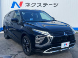 大好評のボディコーティング「弾スプラッシュコート」もご納車までに施工可能。通常のガラスコートと異なる、耐久年数6年の無機質ガラスコーティングが、ボディをキレイな状態に保ってくれます。