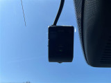 気になる車はまずはお気に入り登録をお願いいたします!