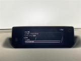 MX-30 2.0 修復歴無し