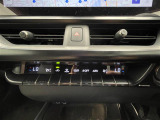 みなさまのお車選びのお手伝いをさせてください!スタッフ一同心よりご来店、お問い合わせをお待ちしております!