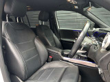 第三者機関による評価点を基準に、4.5点以上の良質車のみを展示しております。お車の品質や状態を特に気にされるお客様は、是非一度当店へお越し下さい。きっとご満足のいくお車が見つかります!