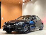 リベラーラはガリバーグループのBMW、メルセデスベンツ、アウディなどの輸入車専門店です。