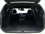 中古車だけではなく、新車も多岐にわたり、正規輸入車販売を行っております。各店舗選りすぐりの仕入ネットワークの中からあなたにピッタリのお車を探します!