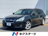 バックカメラ レーダークルーズ 禁煙車 ドラレコ コーナーセンサー