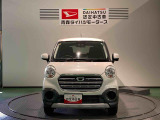 ご覧いただきありがとうございます!安心保証付きの展示車を多数揃えておりますのでお気軽にお尋ねください。