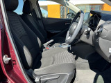皆様のお車選びのお手伝いをさせてください!!スタッフ一同、お問合せ・ご来店心よりお待ちしております。TEL:087-802-3973