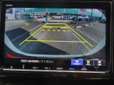 ステップワゴン  1.5スパーダ クールS Hセンシング