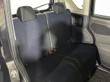 【2列目シート】現車の確認はお電話でも承っております。【ハリアー/エクストレイル/ヴェゼル/C-HR/プリウス/シエンタ/オデッセイ/SUV/ミニバン/コンパクト/ハイブリッド】続々入庫中!
