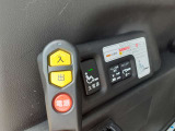 N-BOX+カスタム G 車いす仕様車 電動ウインチ リモコン付 ナビ Bカメラ