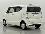 安心の全車保証付き!(※部分保証、国産車は納車後3ヶ月、輸入車は納車後1ヶ月の保証期間となります)。その他長期保証(有償)もご用意しております!※長期保証を付帯できる車両には条件がございます。