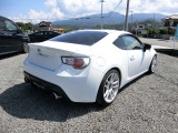 HKSスーパーチャージャー・LSD・強化クラッチ・後付エアコン・TRD3連メーターキット・Defiブースト計・HKSDampers・VALINO18インチAW・タワーバー・ヘッドライトインナーブラック