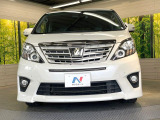 弊社では、全車『修復歴なし』のお車のみ取り扱っております。専任バイヤーによる厳選した仕入れの後、入庫後の車両チェックを行い、ネクステージが認定した高品質な中古車をご提供しております。