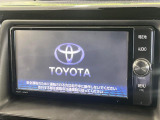 ヴォクシー 2.0 X 