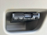 お得な下取り車や買取直販車もどんどん入荷中!TEL:087-802-3973