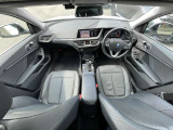 2シリーズグランクーペ 218d プレイ エディション ジョイプラス 