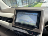N-WGN L ホンダ センシング 修復歴無し