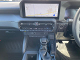 ランドクルーザー250 2.7 VX 4WD 4WD 本革シート