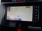 トヨタ認定中古車保証付!(1年間、距離無制限 HV車はHV保証付) 別途延長保証もご用意しております♪ ぜひ現車を確認にご来店ください