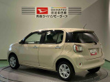 納車前にはプロのメカニックが点検、整備を行いますので安心してお乗り頂けます!!