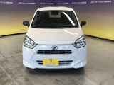 【会社概要】★創業60周年をむかえたAOIグループ★BMW、VW、AUDI、MINIなどの正規ディーラー、カーセブン店舗を複数営んでおります♪